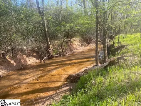 00 E Jerry Rd, Laurens, SC 29360 photo 10