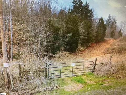 00 E Jerry Rd, Laurens, SC 29360
