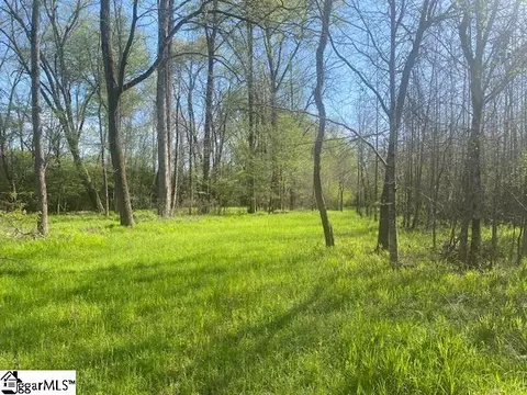 00 E Jerry Rd, Laurens, SC 29360 photo 9