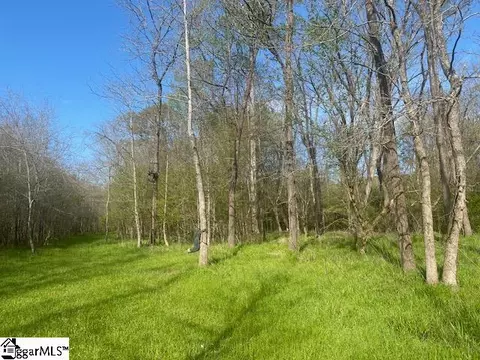 00 E Jerry Rd, Laurens, SC 29360 photo 12