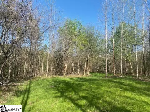 00 E Jerry Rd, Laurens, SC 29360 photo 5