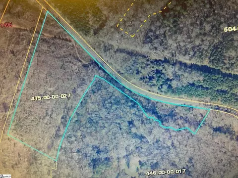 00 E Jerry Rd, Laurens, SC 29360 photo 4