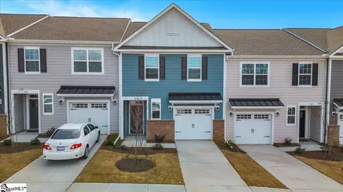 305 Billy Rd, Travelers Rest, SC 29690