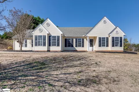 115 Ascot Dr, Easley, SC 29642