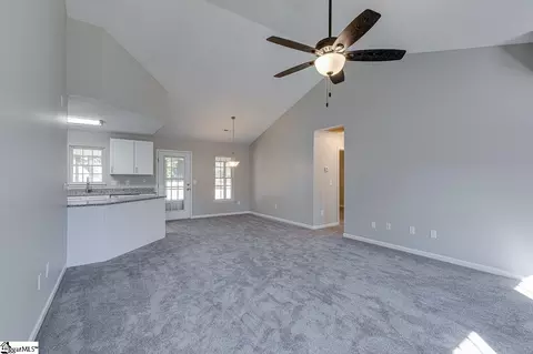 Other - 115 Ascot Dr, Easley, SC 29642 photo 3 of 8