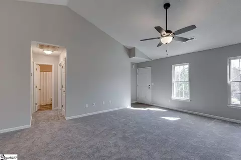 Other - 115 Ascot Dr, Easley, SC 29642 photo 1 of 8