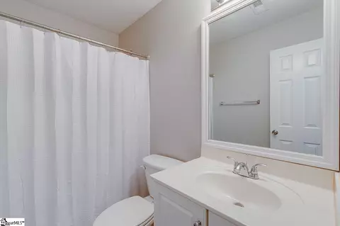Bath - 115 Ascot Dr, Easley, SC 29642 photo 2 of 2