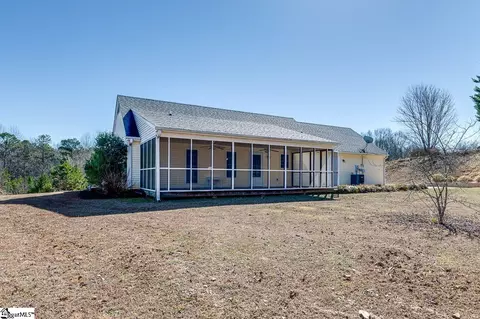 Exterior - 115 Ascot Dr, Easley, SC 29642 photo 8 of 10