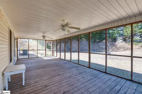 Exterior - 115 Ascot Dr, Easley, SC 29642 photo 6 of 10