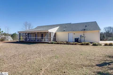 Exterior - 115 Ascot Dr, Easley, SC 29642 photo 10 of 10