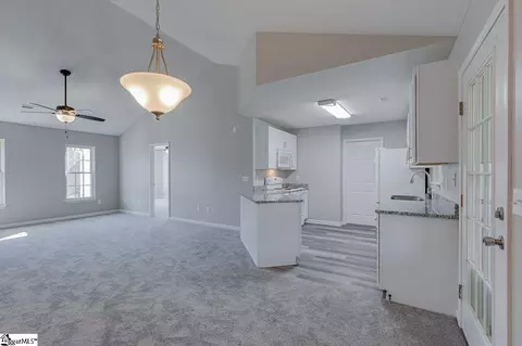 Other - 115 Ascot Dr, Easley, SC 29642 photo 2 of 8