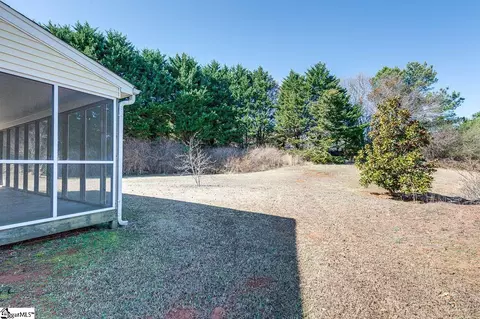 Exterior - 115 Ascot Dr, Easley, SC 29642 photo 7 of 10