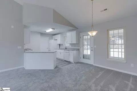 Kitchen - 115 Ascot Dr, Easley, SC 29642 photo 1 of 6
