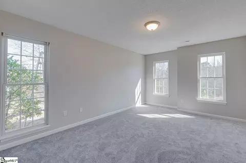 Other - 115 Ascot Dr, Easley, SC 29642 photo 8 of 8