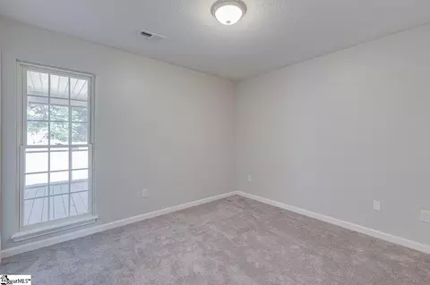 Other - 115 Ascot Dr, Easley, SC 29642 photo 7 of 8
