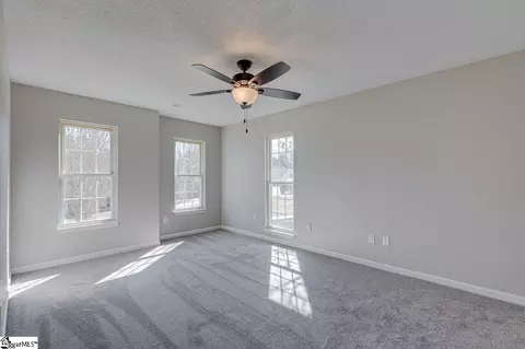 Other - 115 Ascot Dr, Easley, SC 29642 photo 5 of 8