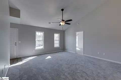 Other - 115 Ascot Dr, Easley, SC 29642 photo 4 of 8