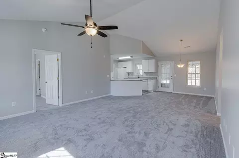 Living - 115 Ascot Dr, Easley, SC 29642 photo 1 of 1