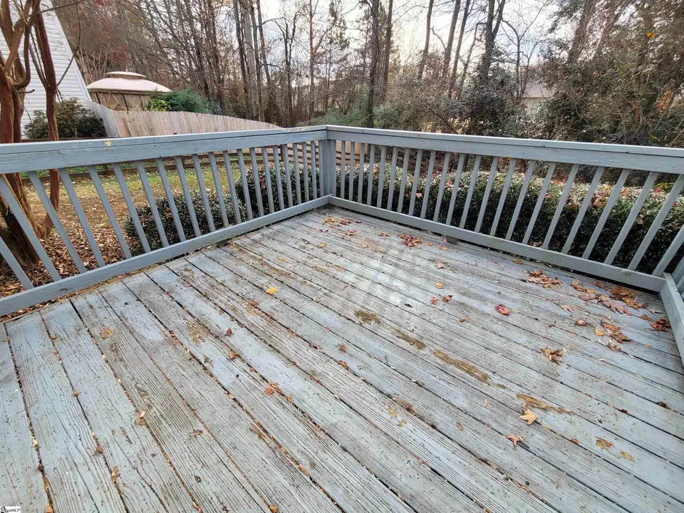 102 Brookhaven Way, Simpsonville, SC 29681 19 Photos Movoto