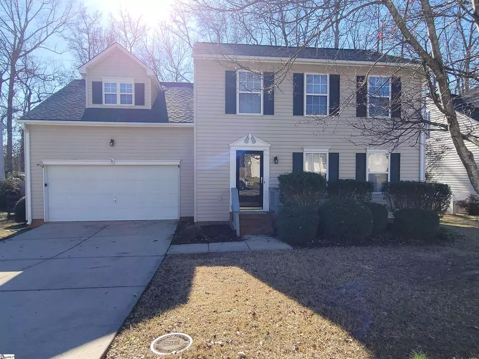 102 Brookhaven Way, Simpsonville, SC 29681 19 Photos Movoto