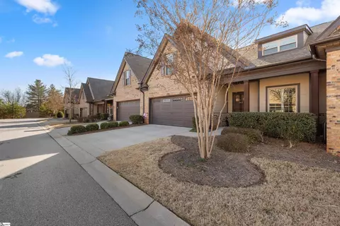 342 Scotch Rose Ln, Greer, SC 29650
