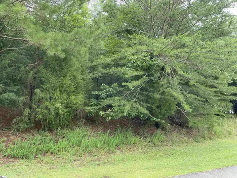 205 W Peninsula Dr, Laurens, SC 29360
