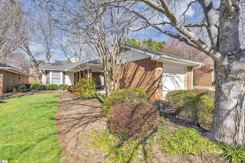 207 Sandpiper Way, Greenville, SC 29605