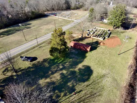 620 Piedmont Hwy, Piedmont, SC 29673