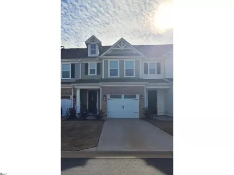 326 Stirrup Ct, Greer, SC 29651 photo 1