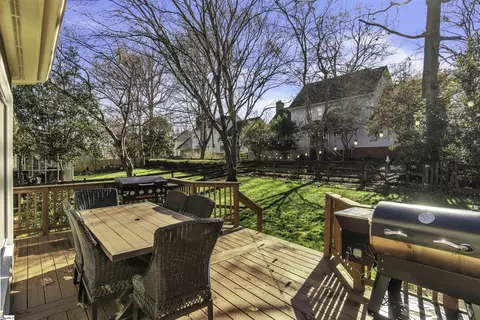 Exterior - 8 River Way Dr, Greer, SC 29651 photo 8 of 12