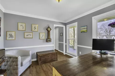 Other - 8 River Way Dr, Greer, SC 29651 photo 1 of 3