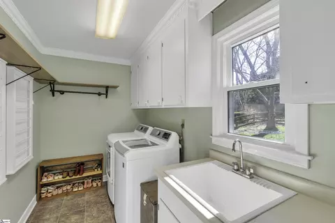 Other - 8 River Way Dr, Greer, SC 29651 photo 3 of 3