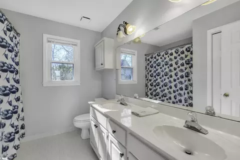 Bath - 8 River Way Dr, Greer, SC 29651 photo 1 of 2