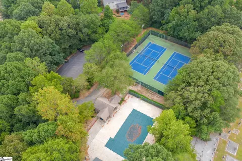 View/Area - 8 River Way Dr, Greer, SC 29651 photo 1 of 2