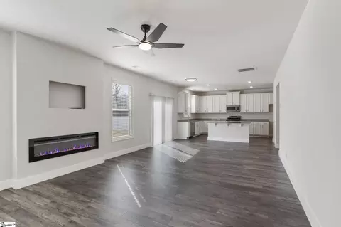 Other - 704 Chesterfield Ct, Boiling Springs, SC 29316 photo 4 of 10