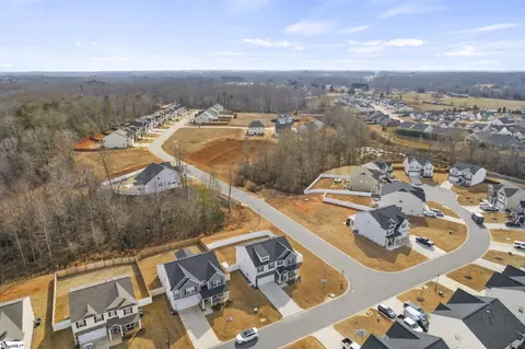 View/Area - 704 Chesterfield Ct, Boiling Springs, SC 29316 photo 1 of 1