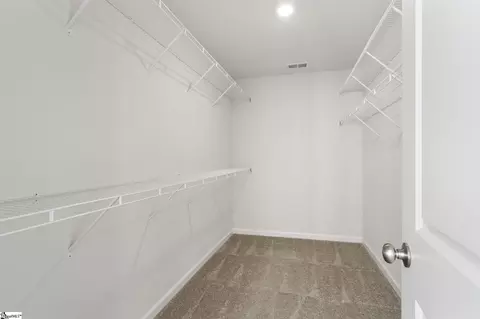 Other - 704 Chesterfield Ct, Boiling Springs, SC 29316 photo 1 of 10