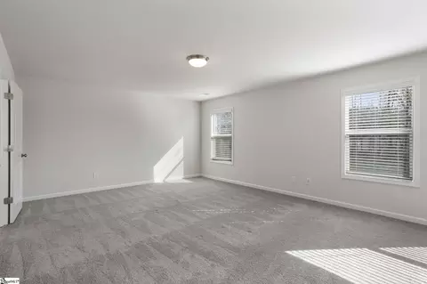 Other - 704 Chesterfield Ct, Boiling Springs, SC 29316 photo 9 of 10