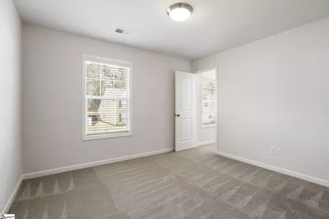 Bedroom - 704 Chesterfield Ct, Boiling Springs, SC 29316 photo 5 of 6