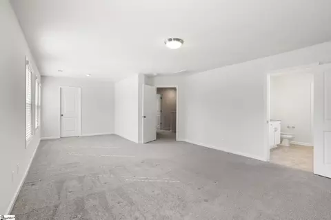 Other - 704 Chesterfield Ct, Boiling Springs, SC 29316 photo 8 of 10