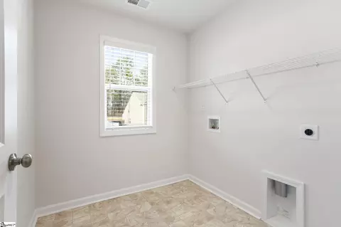 Other - 704 Chesterfield Ct, Boiling Springs, SC 29316 photo 5 of 10