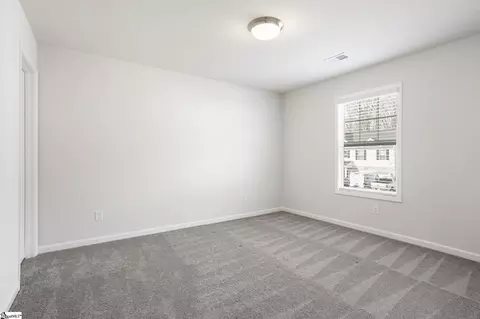 Other - 704 Chesterfield Ct, Boiling Springs, SC 29316 photo 7 of 10
