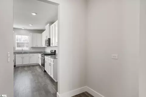 Other - 704 Chesterfield Ct, Boiling Springs, SC 29316 photo 3 of 10