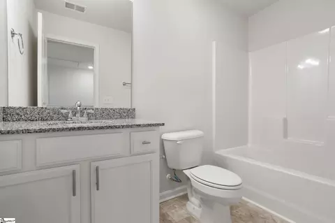 Bath - 704 Chesterfield Ct, Boiling Springs, SC 29316 photo 4 of 4