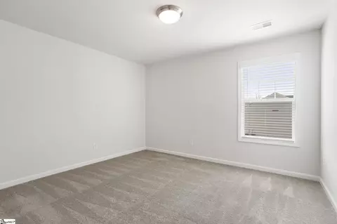 Other - 704 Chesterfield Ct, Boiling Springs, SC 29316 photo 6 of 10