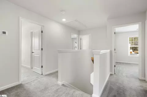 Entry Way - 704 Chesterfield Ct, Boiling Springs, SC 29316 photo 1 of 1