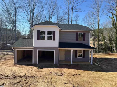104 Greenforest Cir, Liberty, SC 29657