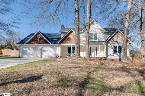 8 Lindseybrook Trl, Mauldin, SC 29662
