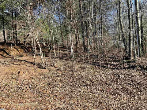 238 Elizabeth Ln, Travelers Rest, SC 29690