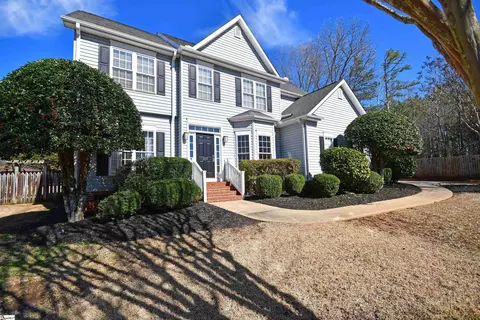 118 Stonewall Ct, Easley, SC 29642